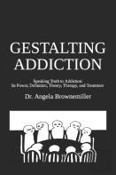 Gestalting Addiction