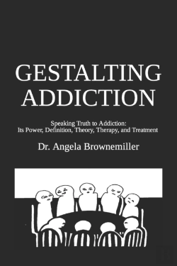 Bertrand.pt - Gestalting Addiction