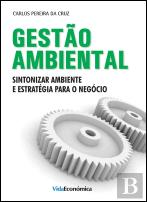 Gestão Ambiental