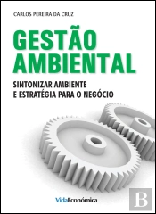 Gestão Ambiental