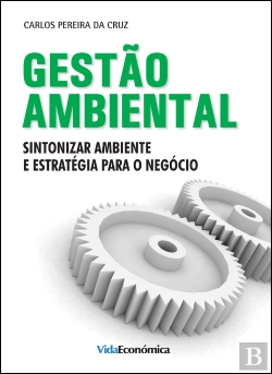 Bertrand.pt - Gestão Ambiental