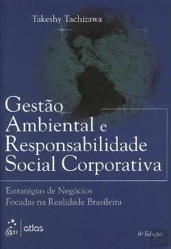 Bertrand.pt - Gestão Ambiental e Responsabilidade Social Corporativa