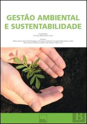 Gestão Ambiental e Sustentabilidade