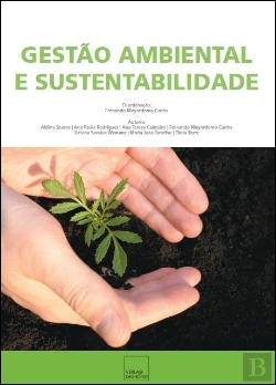 Bertrand.pt - Gestão Ambiental e Sustentabilidade