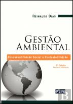 Gestão Ambiental