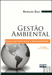 Gestão Ambiental