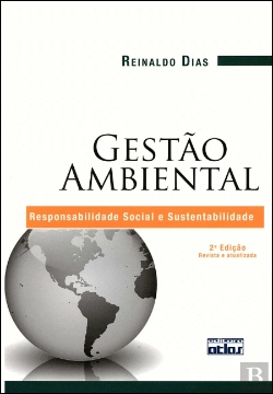 Bertrand.pt - Gestão Ambiental