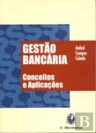 Gestão Bancária - Conceitos e Aplicações