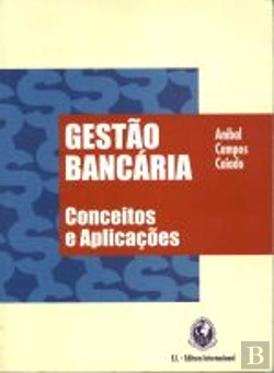 Bertrand.pt - Gestão Bancária - Conceitos e Aplicações