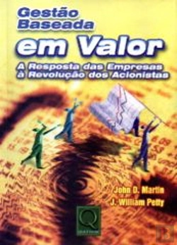 Bertrand.pt - Gestão Baseada em Valor
