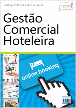 Bertrand.pt - Gestão Comercial Hoteleira