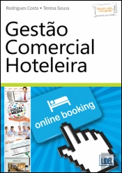 Gestão Comercial Hoteleira