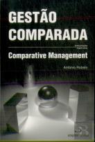 Gestão Comparada - Comparative Management