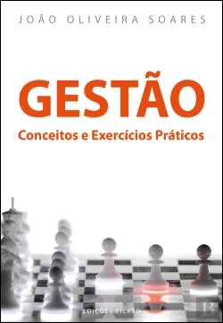 Bertrand.pt - Gestão – Conceitos e Exercícios Práticos