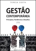 Gestão Contemporânea