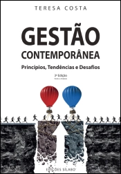Gestão Contemporânea