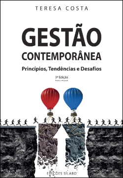 Bertrand.pt - Gestão Contemporânea