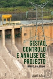 Gestão, Controlo e Análise de Projecto