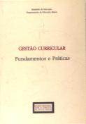 Gestão Curricular - Fundamentos e Práticas