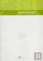 Gestão Curricular