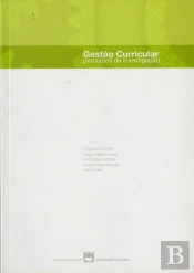 Gestão Curricular