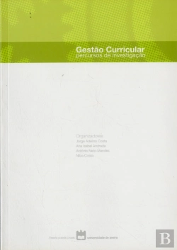 Bertrand.pt - Gestão Curricular