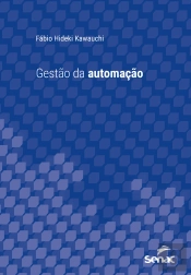 Gestão Da Automação