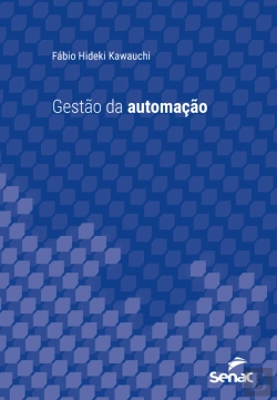 Bertrand.pt - Gestão Da Automação