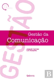 Gestão da Comunicação