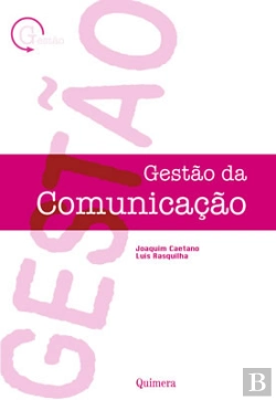 Bertrand.pt - Gestão da Comunicação