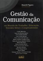 Gestão da Comunicação