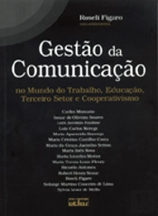 Gestão da Comunicação