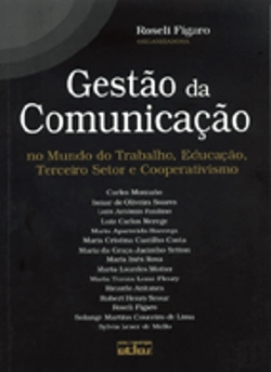 Bertrand.pt - Gestão da Comunicação