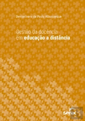 Gestão Da Docência Em Educação A Distância