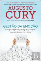 Gestão da Emoção