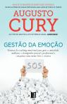 Gestão da Emoção
