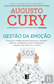 Gestão da Emoção