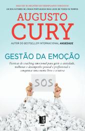 Gestão da Emoção