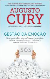 Gestão da Emoção