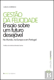 Gestão da Felicidade