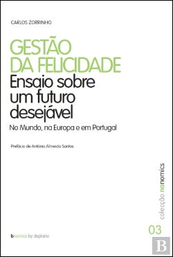 Bertrand.pt - Gestão da Felicidade