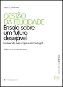 Gestão da Felicidade