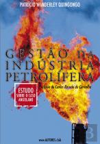 Gestão da Indústria Petrolífera