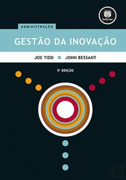 Bertrand.pt - Gestão da Inovação