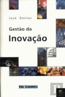 Gestão da Inovação
