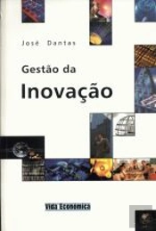 Gestão da Inovação