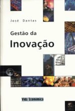 Bertrand.pt - Gestão da Inovação
