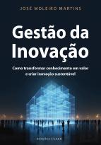 Gestão da Inovação