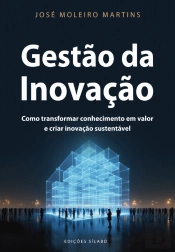 Gestão da Inovação