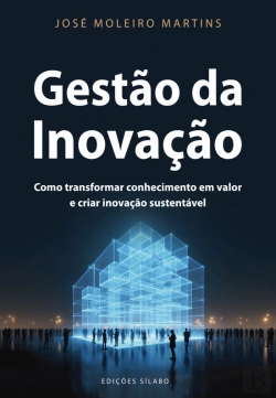 Bertrand.pt - Gestão da Inovação